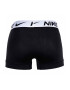 Nike Боксерки Dri-Fit - 3 чифта - Pepit.bg