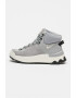 Nike Боти City Classic с велур - Pepit.bg