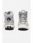 Nike Боти City Classic с велур - Pepit.bg