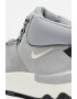 Nike Боти City Classic с велур - Pepit.bg