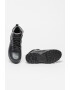 Nike Боти Manoa с кожа - Pepit.bg