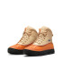 Nike Боти Woodside 2 - Pepit.bg