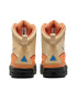 Nike Боти Woodside 2 - Pepit.bg