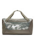 Nike Чанта Duffel Brasilia S 9.0 Light Army/White - Pepit.bg