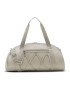Nike Чанта Duffel One Stone - Pepit.bg