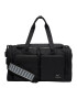 Nike Чанта Duffle Utility Power Black - Pepit.bg