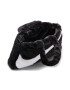 Nike Чанта от еко пух - Pepit.bg