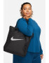 Nike Чанта за фитнес с лого - Pepit.bg