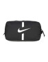 Nike Чанта за обувки Academy - Pepit.bg
