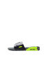 Nike Чехли Air Max 90 - Pepit.bg