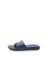 Nike Чехли Benassi JDI - Pepit.bg