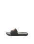 Nike Чехли Benassi Jdi 2 - Pepit.bg
