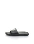 Nike Чехли Benassi JDI с лого - Pepit.bg