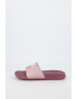 Nike Чехли Benassi JDI с релеф - Pepit.bg