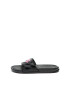 Nike Чехли Benassi с лого - Pepit.bg