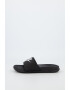 Nike Чехли Benassi с лого - Pepit.bg