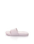 Nike Чехли Benassi с лого - Pepit.bg