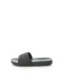 Nike Чехли Benassi Solarsoft с лого 4 - Pepit.bg