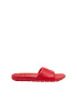 Nike Чехли Jordan Break - Pepit.bg