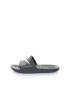 Nike Чехли Kawa - Pepit.bg
