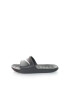 Nike Чехли Kawa - Pepit.bg