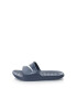 Nike Чехли Kawa - Pepit.bg