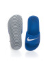 Nike Чехли Kawa с бродирано лого - Pepit.bg
