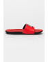 Nike Чехли Kawa с лого - Pepit.bg