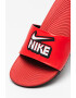 Nike Чехли Kawa с лого - Pepit.bg