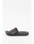 Nike Чехли Kawa Shower - Pepit.bg