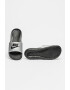 Nike Дамски джапанки Victori One черни - Pepit.bg