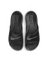 Nike Гумени чехли Victori One Shower - Pepit.bg