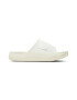 Nike Чехли Calm - Pepit.bg