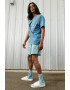 Nike Чехли Calm - Pepit.bg