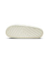 Nike Чехли Calm - Pepit.bg