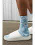 Nike Чехли Calm - Pepit.bg