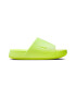 Nike Чехли Calm - Pepit.bg