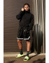 Nike Чехли Calm - Pepit.bg