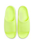 Nike Чехли Calm - Pepit.bg