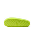 Nike Чехли Calm - Pepit.bg