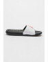 Nike Чехли Jordan Break с релефно лого - Pepit.bg