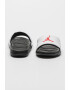 Nike Чехли Jordan Break с релефно лого - Pepit.bg