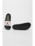 Nike Чехли Jordan Break с релефно лого - Pepit.bg
