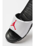 Nike Чехли Jordan Break с релефно лого - Pepit.bg