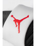 Nike Чехли Jordan Break с релефно лого - Pepit.bg