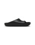 Nike Чехли Jordan Post - Pepit.bg