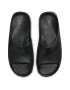 Nike Чехли Jordan Post - Pepit.bg