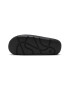 Nike Чехли Jordan Post - Pepit.bg