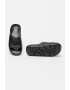 Nike Чехли Jordan с шарка на пръски - Pepit.bg