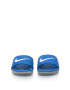 Nike Чехли Kawa с бродирано лого - Pepit.bg